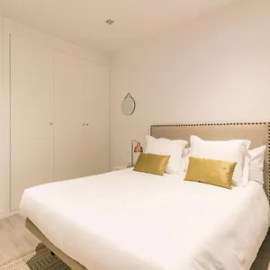 https://mit-house-avenida-america-en-madrid-capital.besthotelstoledo.com