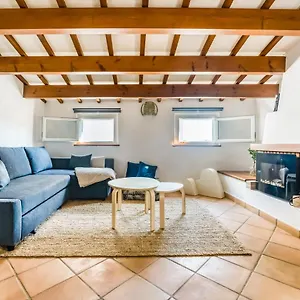 Casa Agnès Port-Mahon