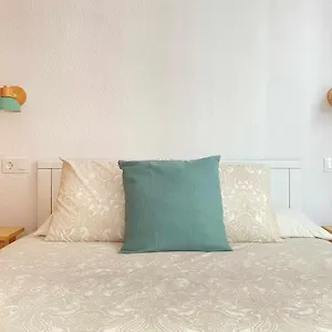 https://apartamento-ayla-catedral.sansebastianhotels.net