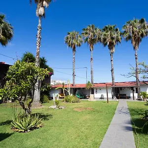 https://finca-la-gaviota-el-granito.tenerifehoteles.net